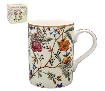 لیوان سفالی